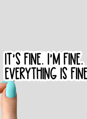 Rolls of self-adhesive roll labels customized bottle labels roll labels hot stamping