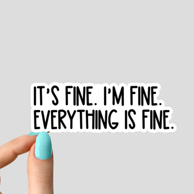 Rolls of self-adhesive roll labels customized bottle labels roll labels hot stamping