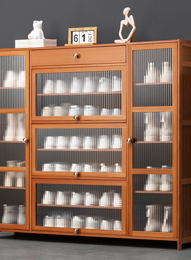 鞋柜家用门口鞋架子简易收纳神器省空间宿舍出租屋入户实木小房间