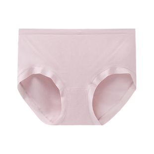 林卡【清仓福袋】睡衣套装家居服女士男士情侣春夏秋冬季女款男款