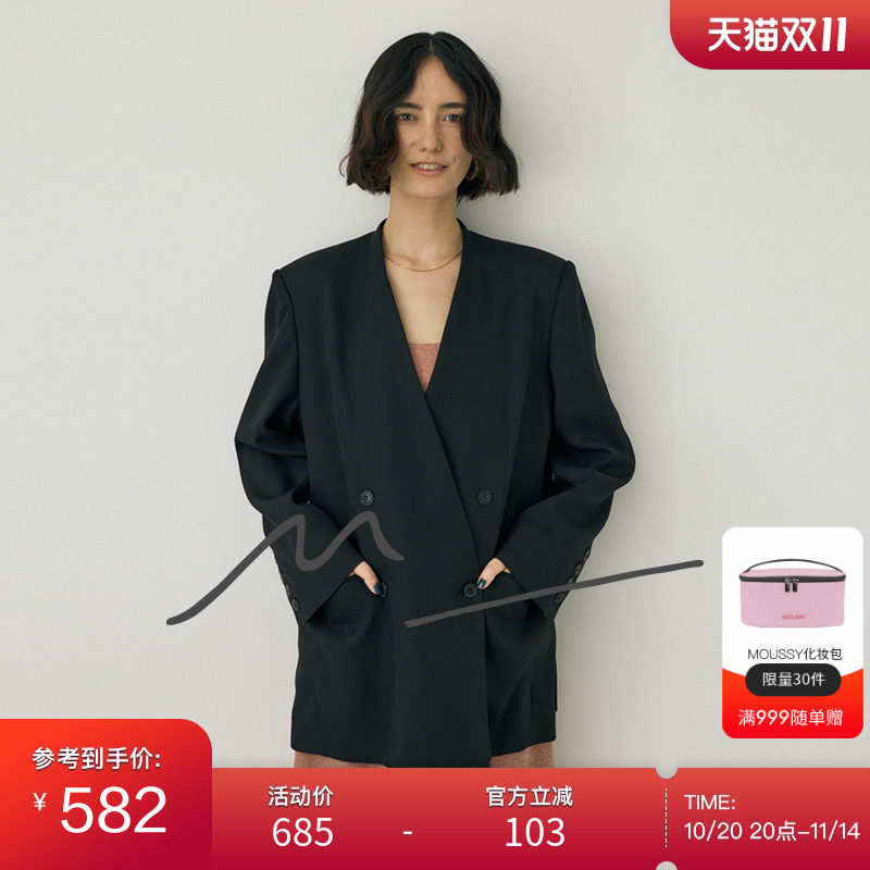 020��ɫ 00001/S moussy �＾��ƷMϵ�и���ϵ����֪����װ����010HA230-1201