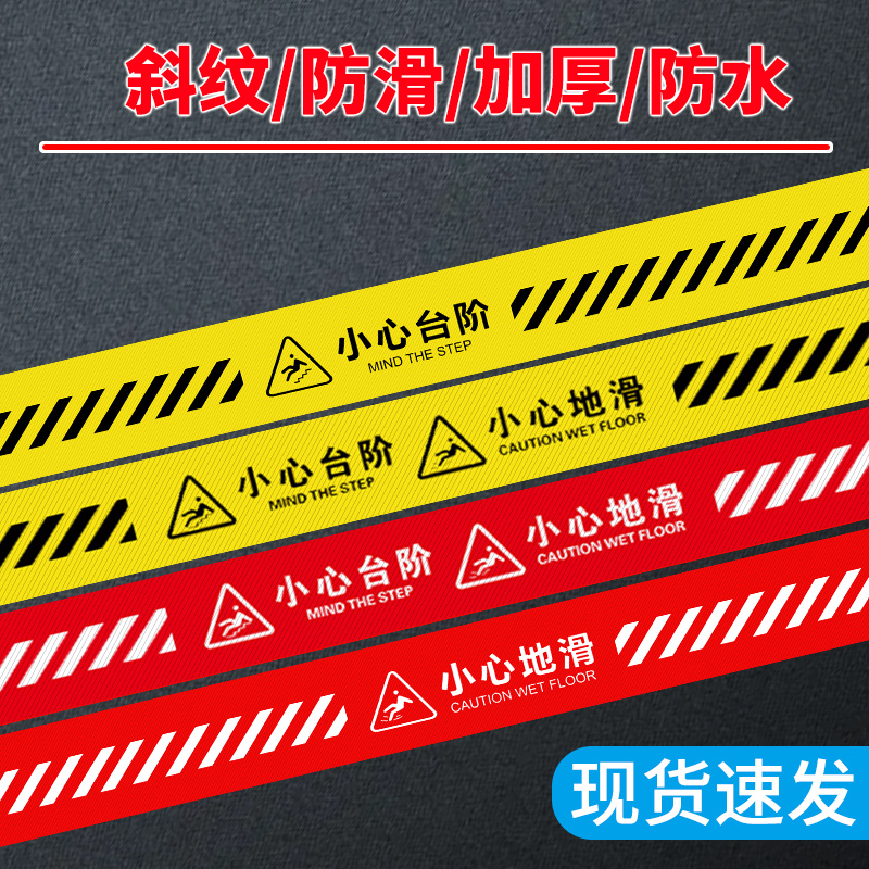 企业批量购买更优惠