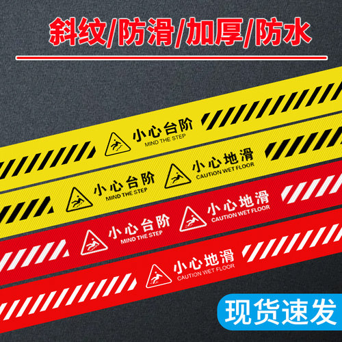 企业批量购买更优惠