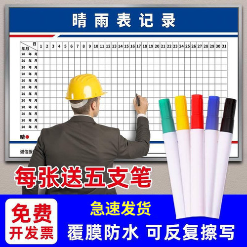 企业批量购买更优惠