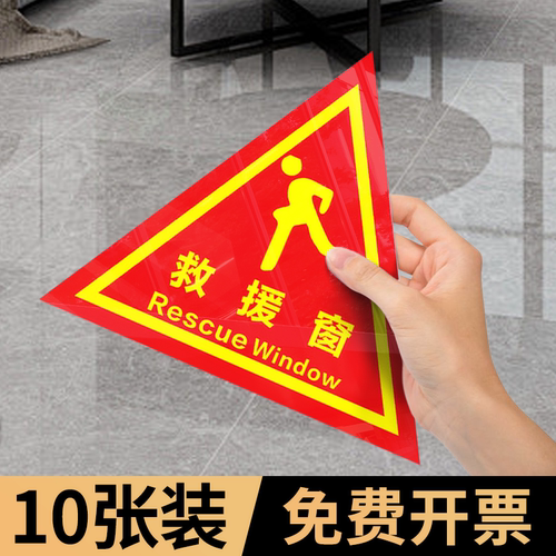 企业批量购买更优惠