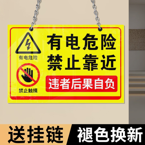 企业批量购买更优惠