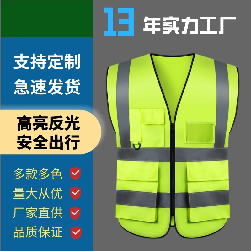 企业批量购买更优惠