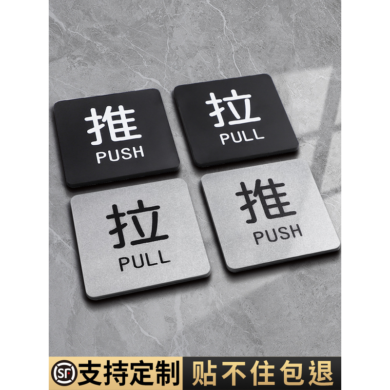 企业批量购买更优惠