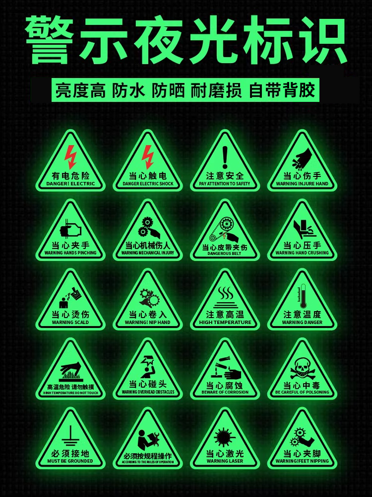 企业批量购买更优惠