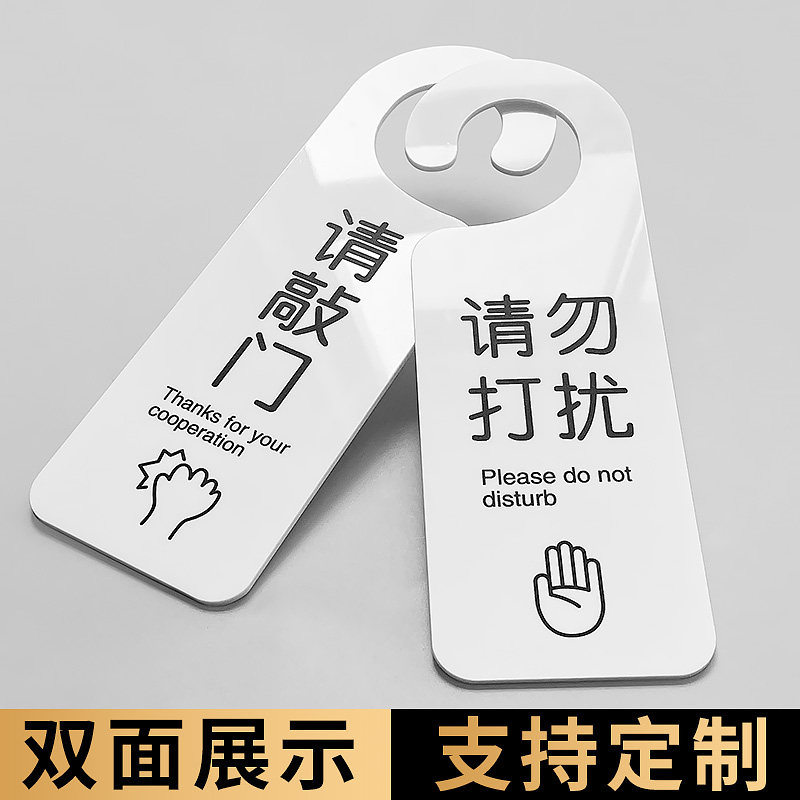 企业批量购买更优惠