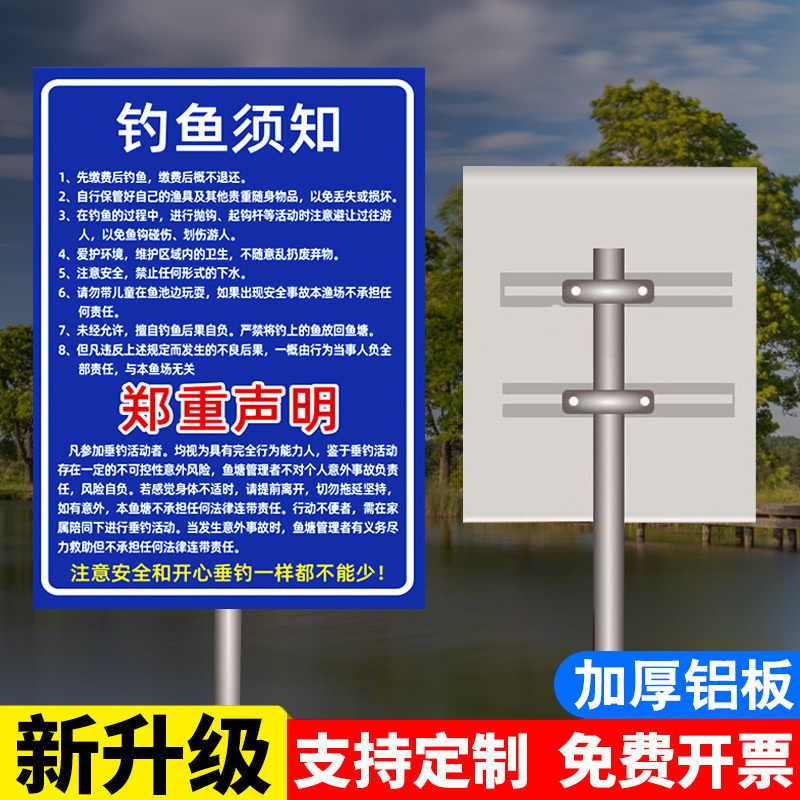 企业批量购买更优惠