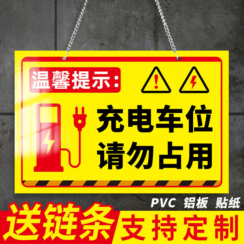 企业批量购买更优惠