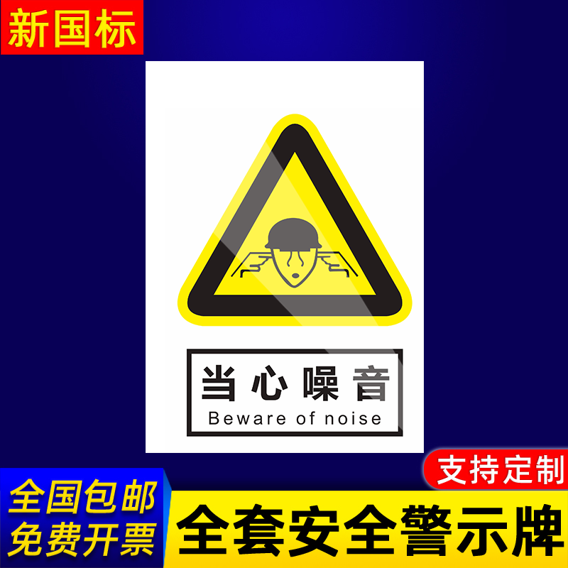企业批量购买更优惠