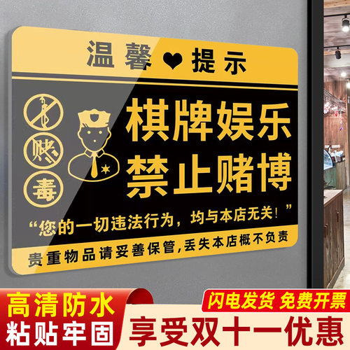 企业批量购买更优惠