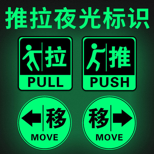 企业批量购买更优惠