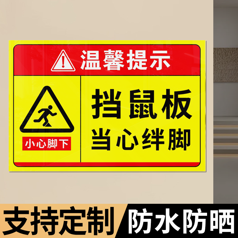 企业批量购买更优惠