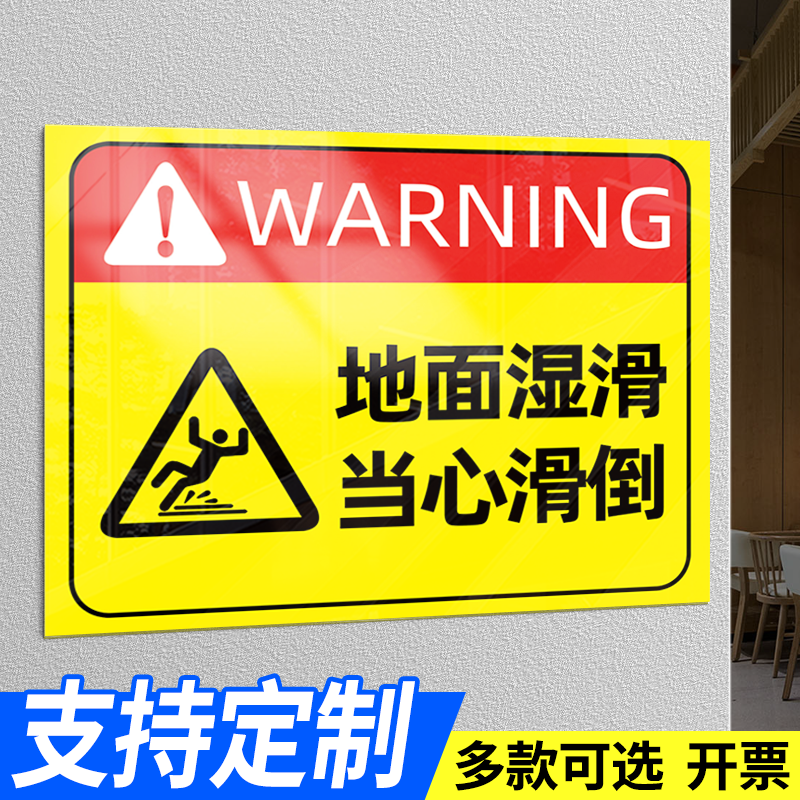 企业批量购买更优惠