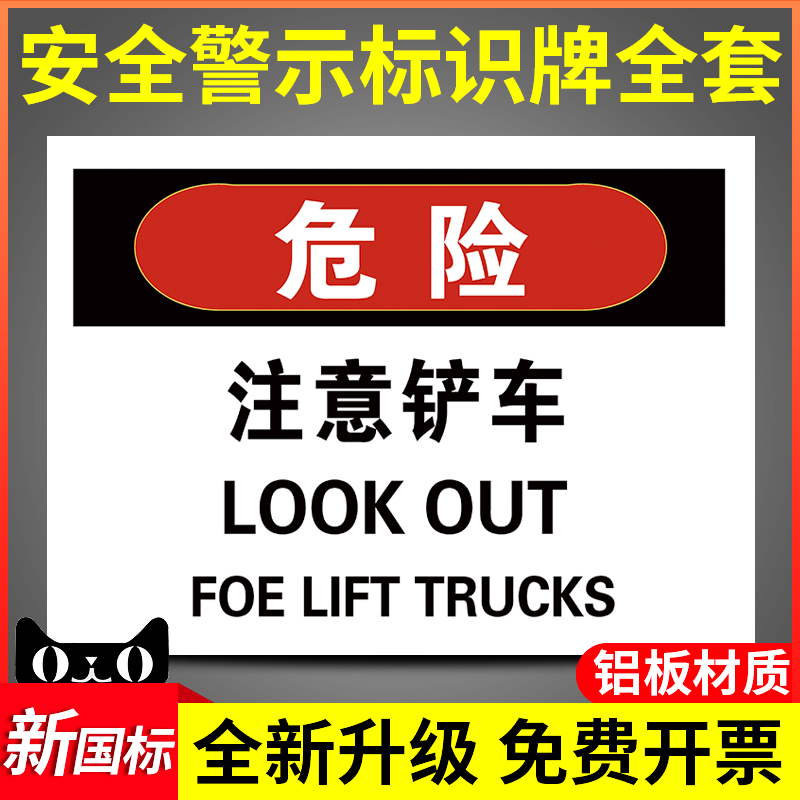 企业批量购买更优惠