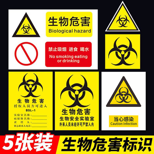 企业批量购买更优惠
