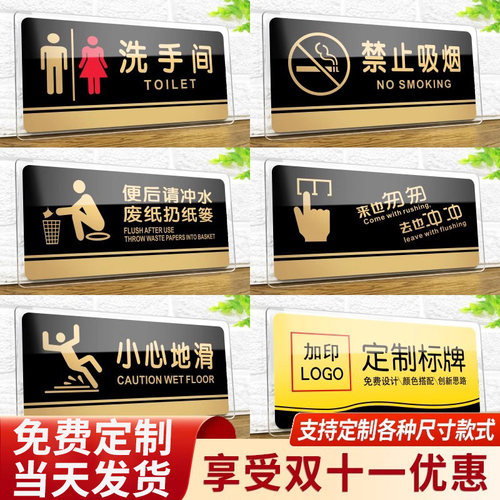 企业批量购买更优惠