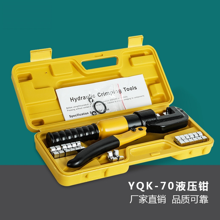 企业批量购买更优惠