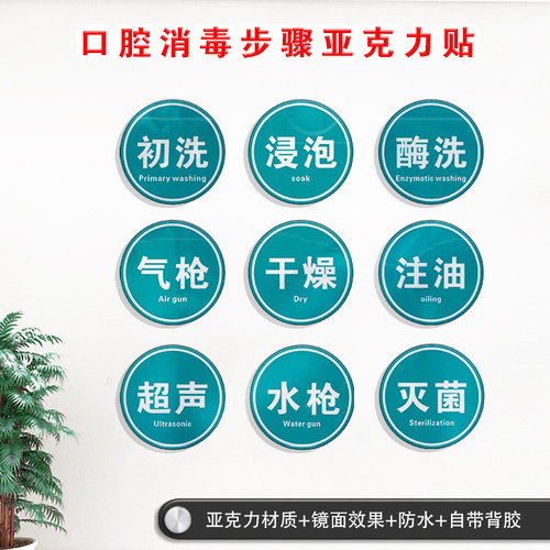 企业批量购买更优惠