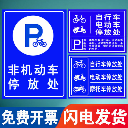 企业批量购买更优惠