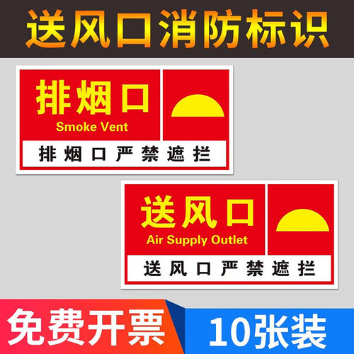 企业批量购买更优惠