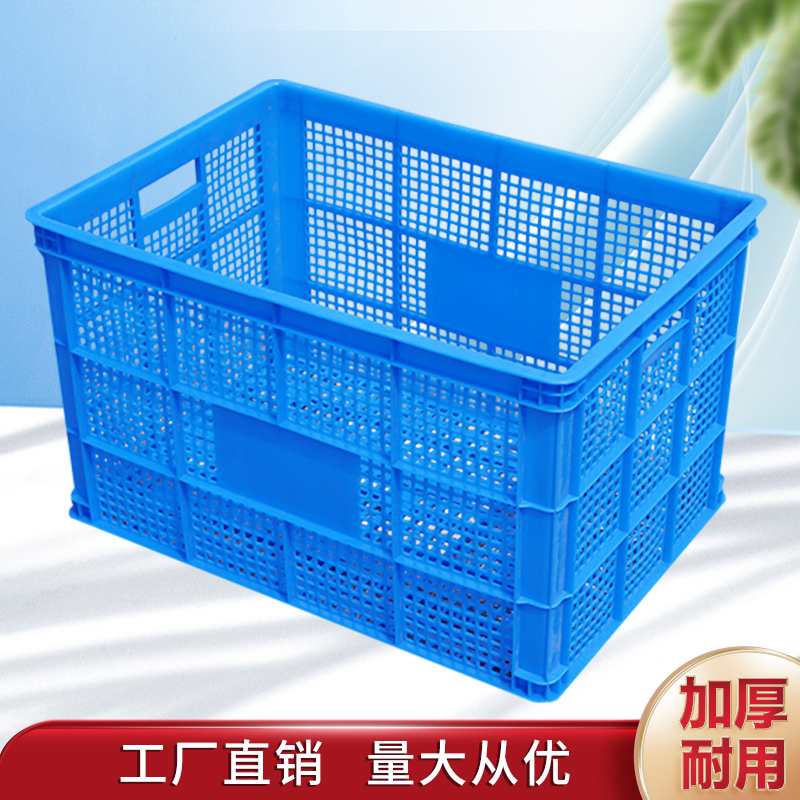 企业批量购买更优惠