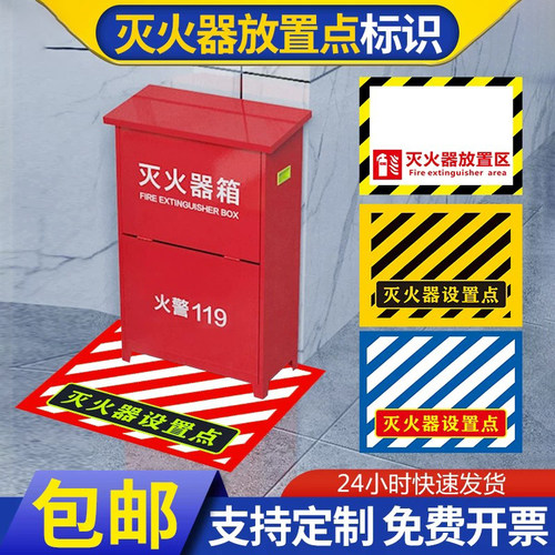 企业批量购买更优惠