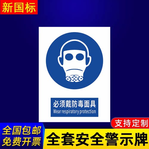 企业批量购买更优惠