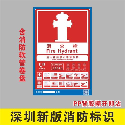 企业批量购买更优惠