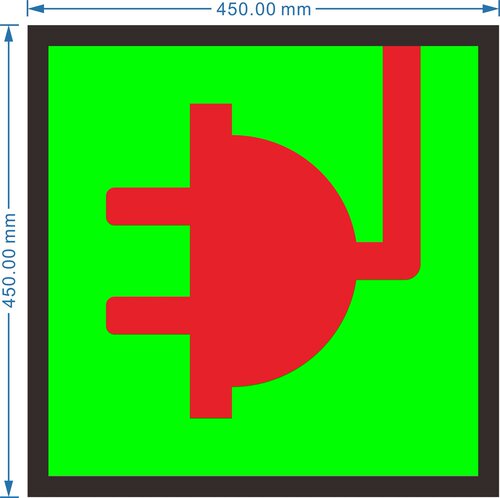 企业批量购买更优惠