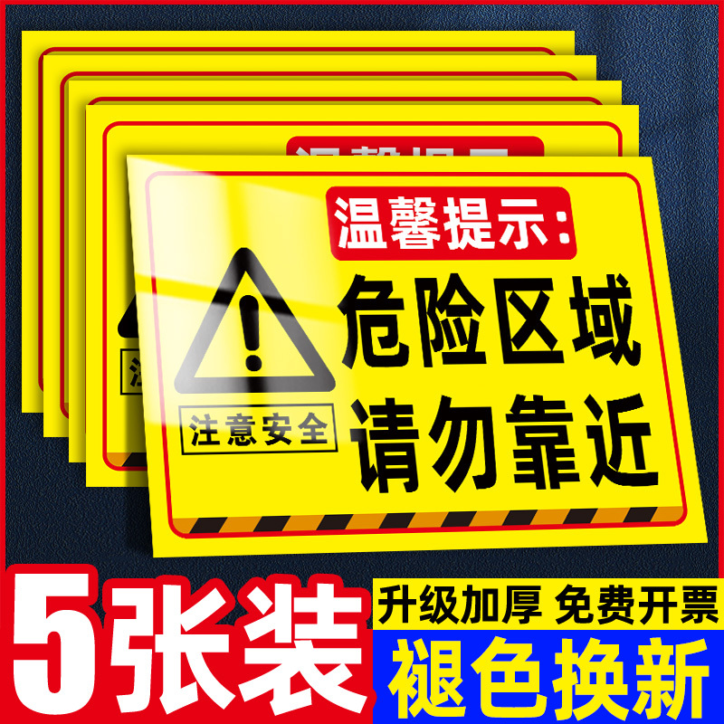 企业批量购买更优惠