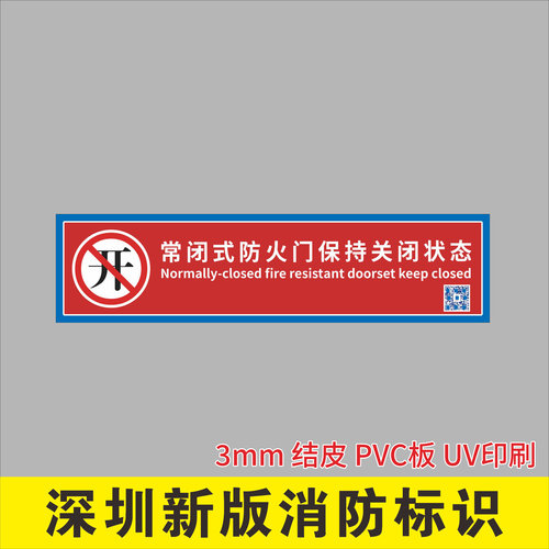 企业批量购买更优惠