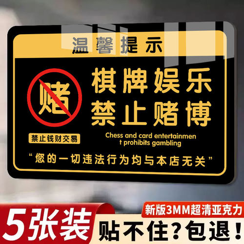 企业批量购买更优惠