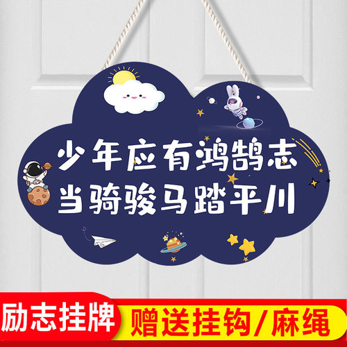 企业批量购买更优惠