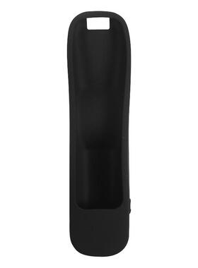 适用于遥控器AN-MR21GC MR21N 21GA防滑耐摔硅胶遥控器保护套