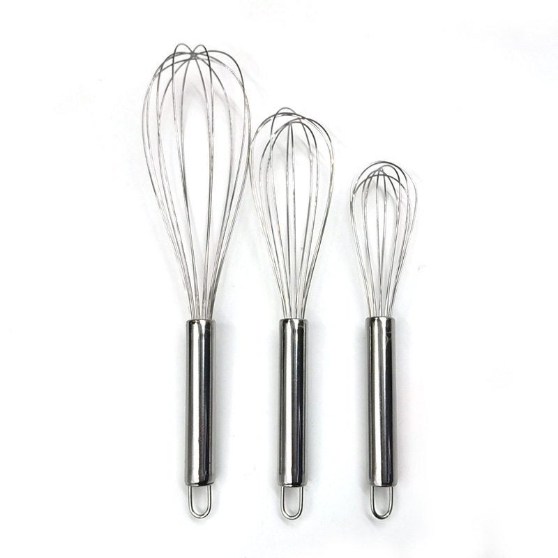 新款手持电动打蛋器手动打奶器 咖啡搅拌器羊奶搅拌器 奶泡器定制