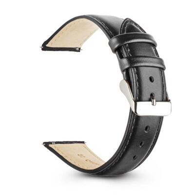 适用于Withings Steel HR表带withings 40mm油蜡纹手表表带