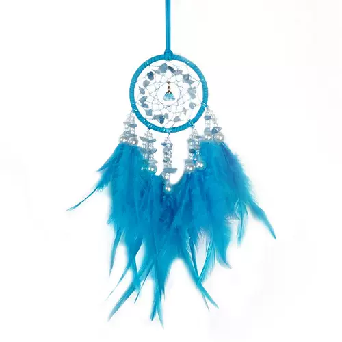 Высококлассная изысканная подвеска для машины, зеркало заднего вида, аксессуар