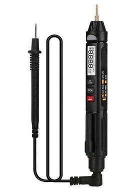 汉研/WinAPEX ET8906/ET8908 笔式测电笔万用表自动识别测量