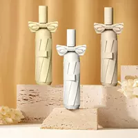 Автоматический зонтик, полностью автоматический, защита от солнца