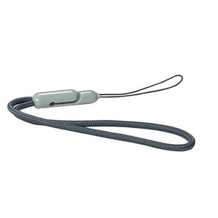 适用incase手机手腕绳蓝牙耳机五代挂绳Airpods Pro2防丢挂绳定制