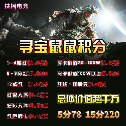 三角洲寻宝鼠三角洲监狱物资寻宝鼠赌大红搜物资海洋之泪非洲之心