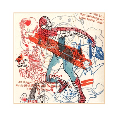 限量版画正品保真附带证书