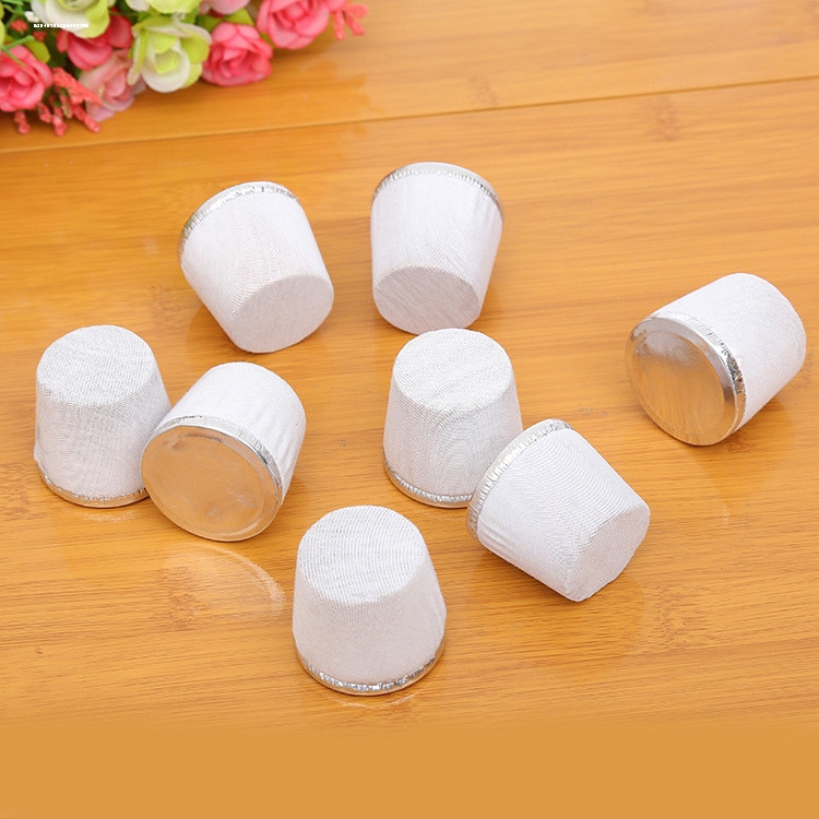 热水瓶老式包纱布木塞木头塞暖水壶塞木质塞保温壶盖子茶瓶木塞子