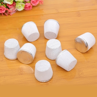 热水瓶老式包纱布木塞木头塞暖水壶塞木质塞保温壶盖子茶瓶木塞子