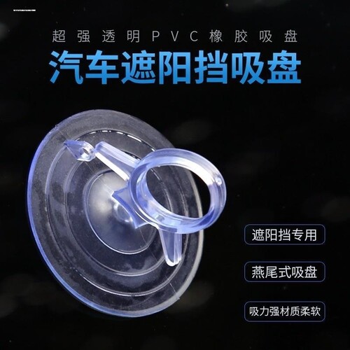 优质服务  您正好需要 我们正好在