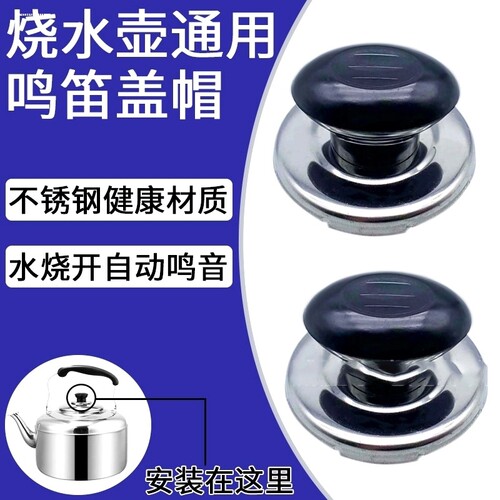 优质服务  您正好需要 我们正好在